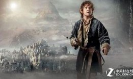 霍比特人2在线免费观看,史矛革之战免费在线观影攻略